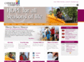 ccbuffalo.org