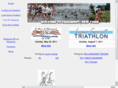 chaumontny.org