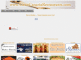 ciaotomato.com