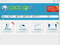 clickonit.co.za