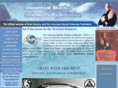 combat4u.com