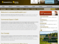 commercialofficedelhi.com