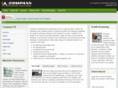 compassfs.net