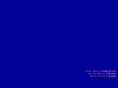con-met.com