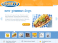 coneyscustard.com