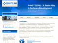 constelink.com