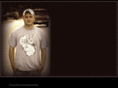 coreyforrester.com