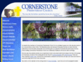 cornerstone-presbyterian.org
