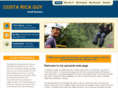 costa-rica-guy.com
