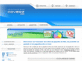 coverz.org
