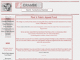 crambe.net
