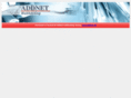 crm-on-web.com