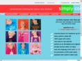 custombabytshirt.com