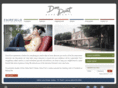 danapoint-apts.com