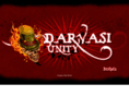 darvasiunity.hu