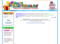 dateanniversaire.com