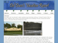 delducosvacationresort.com