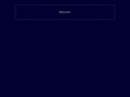 dev-staging.com
