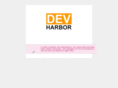 devharbor.com