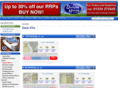 dhdeck.com