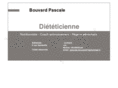 dieteticienne-albertville.com