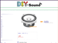 diy-sound.net