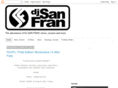 djsanfran.com