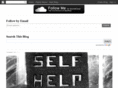 djselfhelp.com
