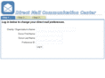 dmcommunicationcenter.com