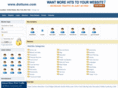 dottune.com
