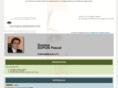 dupuis-chirurgie-esthetique.com