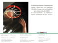ecoservicegroup.com