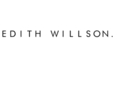edithwillson.com
