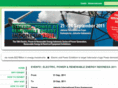 electricindonesia.com