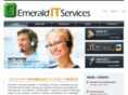 emeraldit.net