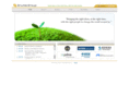 enumisgroup.com
