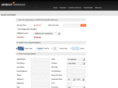 eventos-online.com