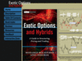 exotic-options-and-hybrids.com