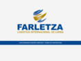 farletza.com
