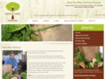 farmboxsavannah.com