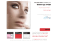 ffa-makeup.com