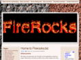 firerocks.biz