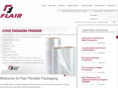 flairpackaging.com