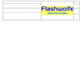 flashwoife.com