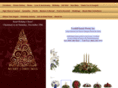foothillranchflorist.net
