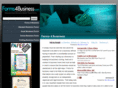 forms4business.com