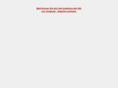 fragdencomputerexperten.com