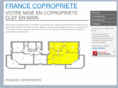 francecopropriete.com