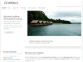 gemperles.fr