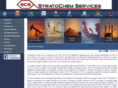 geochempyrolysis.com